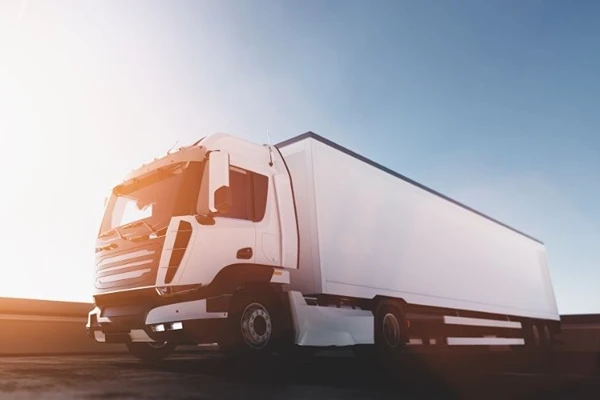 Ankara Turgutlu, Nakliye Firması