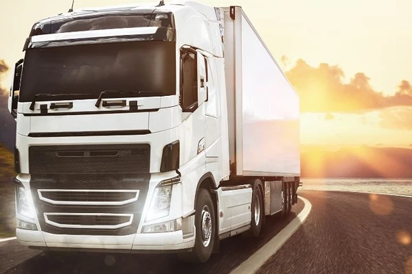 Ankara Turgutlu, Ofis Taşımacılığı