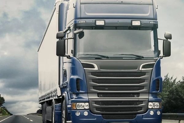 Ankara Turgutlu, Nakliyat Ambarları