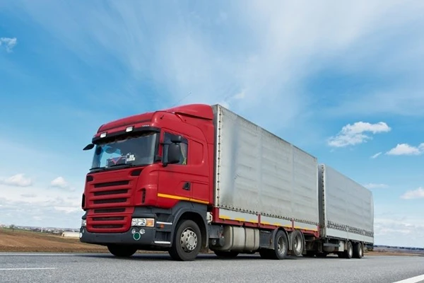 Ankara Turgutlu, Şehirlerarası Taşımacılık