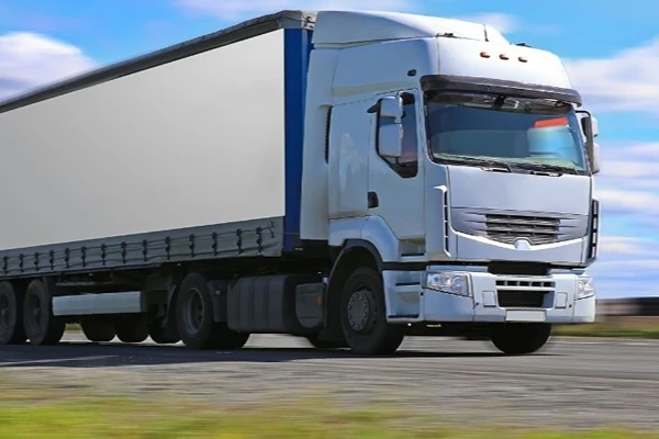 Ankara Turgutlu, Nakliyat