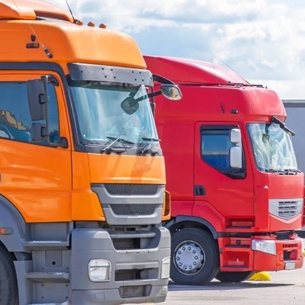 Ankara Turgutlu Nakliye Ambarı